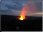 foto Parco nazionale Vulcani delle Hawaii